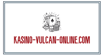 Kasino-vulcan-online.com – Casino Insights